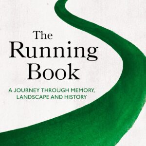 Running Book