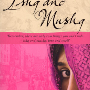 Ishq And Mushq