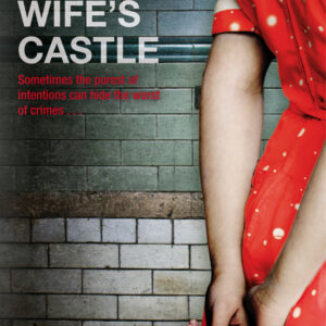 Good Wife's Castle