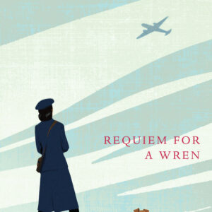 Requiem for a Wren
