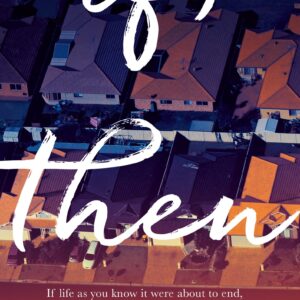 If, Then