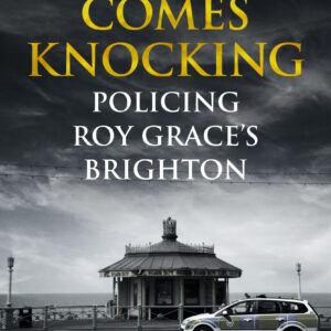 Death Comes Knocking