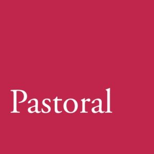 Pastoral
