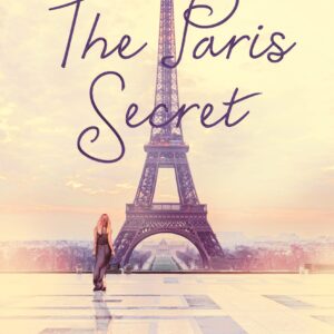 Paris Secret