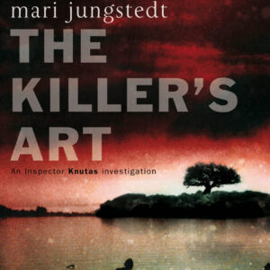 Killer's Art
