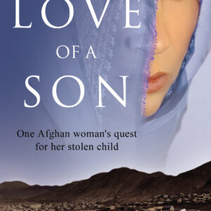 For the Love of a Son