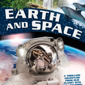 Earth and Space