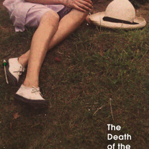 Death Of The Heart