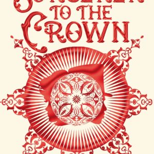 Sorcerer to the Crown