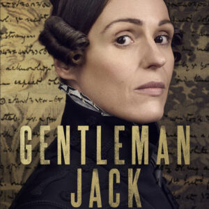 Gentleman Jack