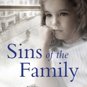 Sins of the Family