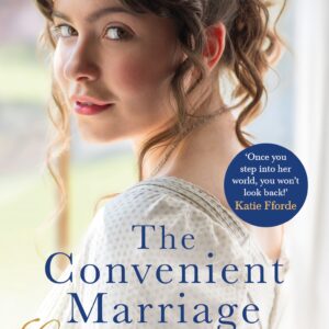 Convenient Marriage