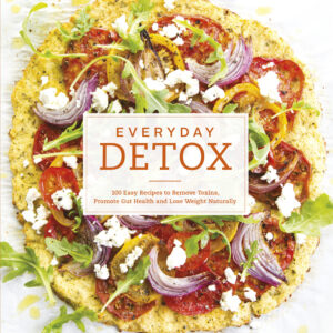 Everyday Detox