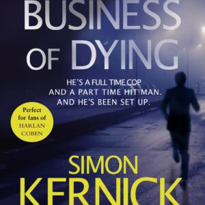 Business of Dying