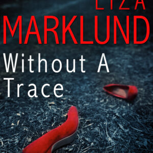 Without a Trace