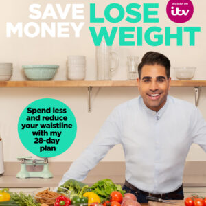 Save Money Lose Weight