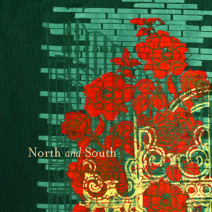North and South