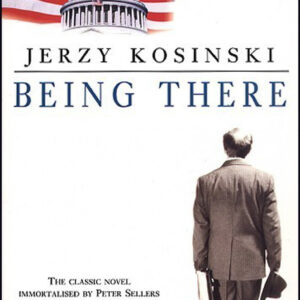 Being There