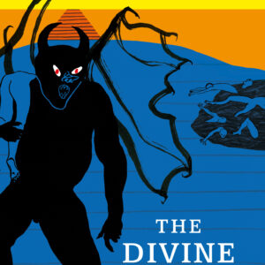 Divine Comedy