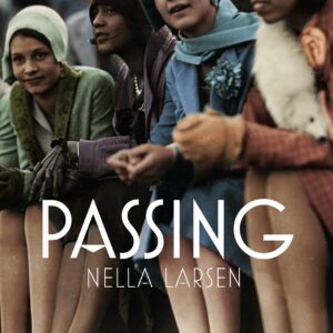 Passing
