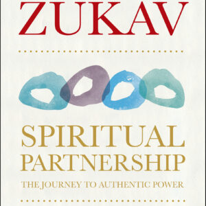 Spiritual Partnership