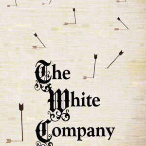 White Company