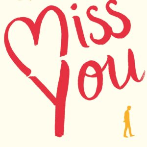 Miss You