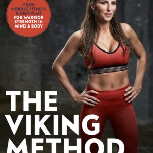 Viking Method