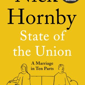 State of the Union
