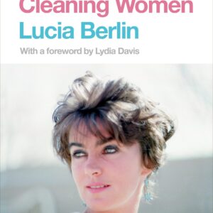 Manual for Cleaning Women