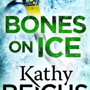 Bones on Ice