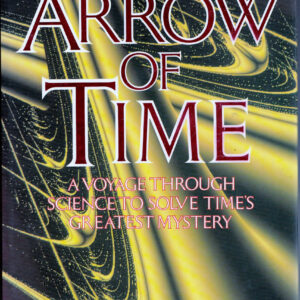 Arrow Of Time