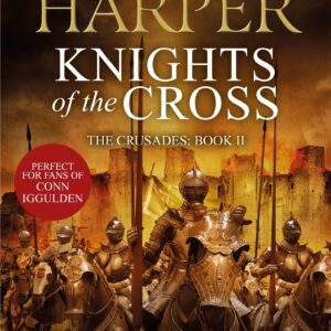 Knights Of The Cross