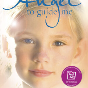 Angel to Guide Me