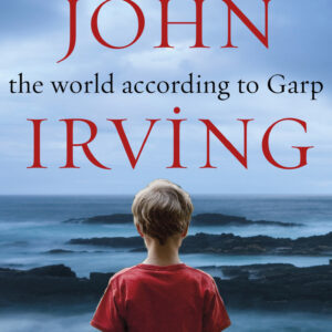 World According To Garp