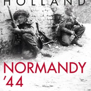 Normandy ‘44