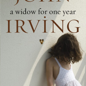 Widow For One Year