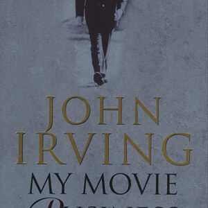 My Movie Business