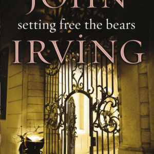 Setting Free The Bears
