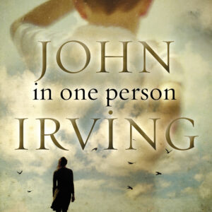 In One Person