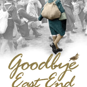 Goodbye East End