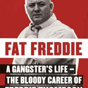 Fat Freddie