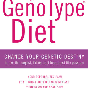 GenoType Diet