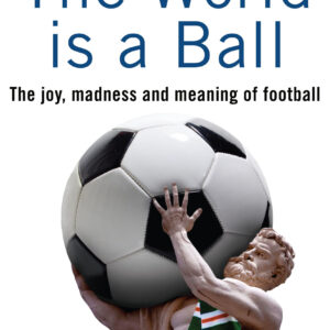 World is a Ball