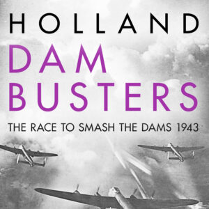 Dam Busters