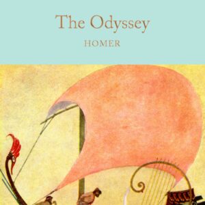 Odyssey