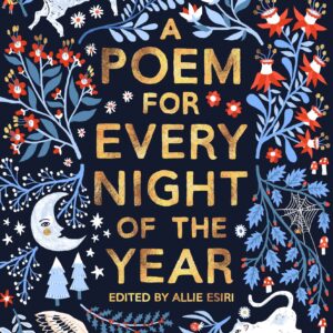 Poem for Every Night of the Year