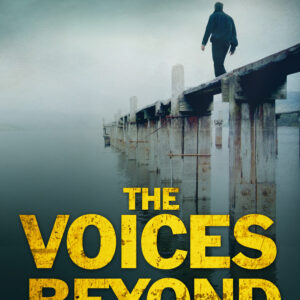 Voices Beyond