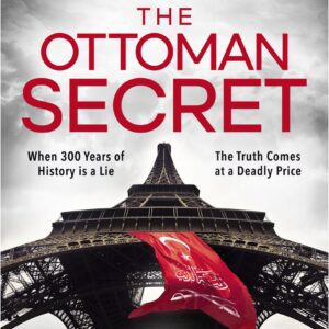 Ottoman Secret