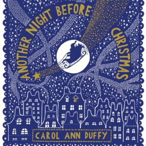 Another Night Before Christmas